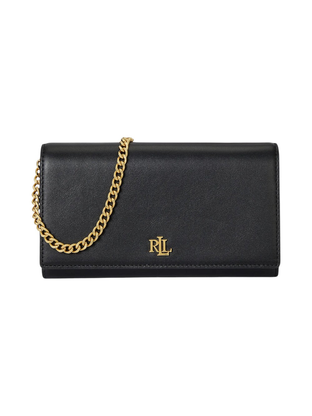 Lauren Ralph Lauren Borsa Donna ADAIR II 432980206001