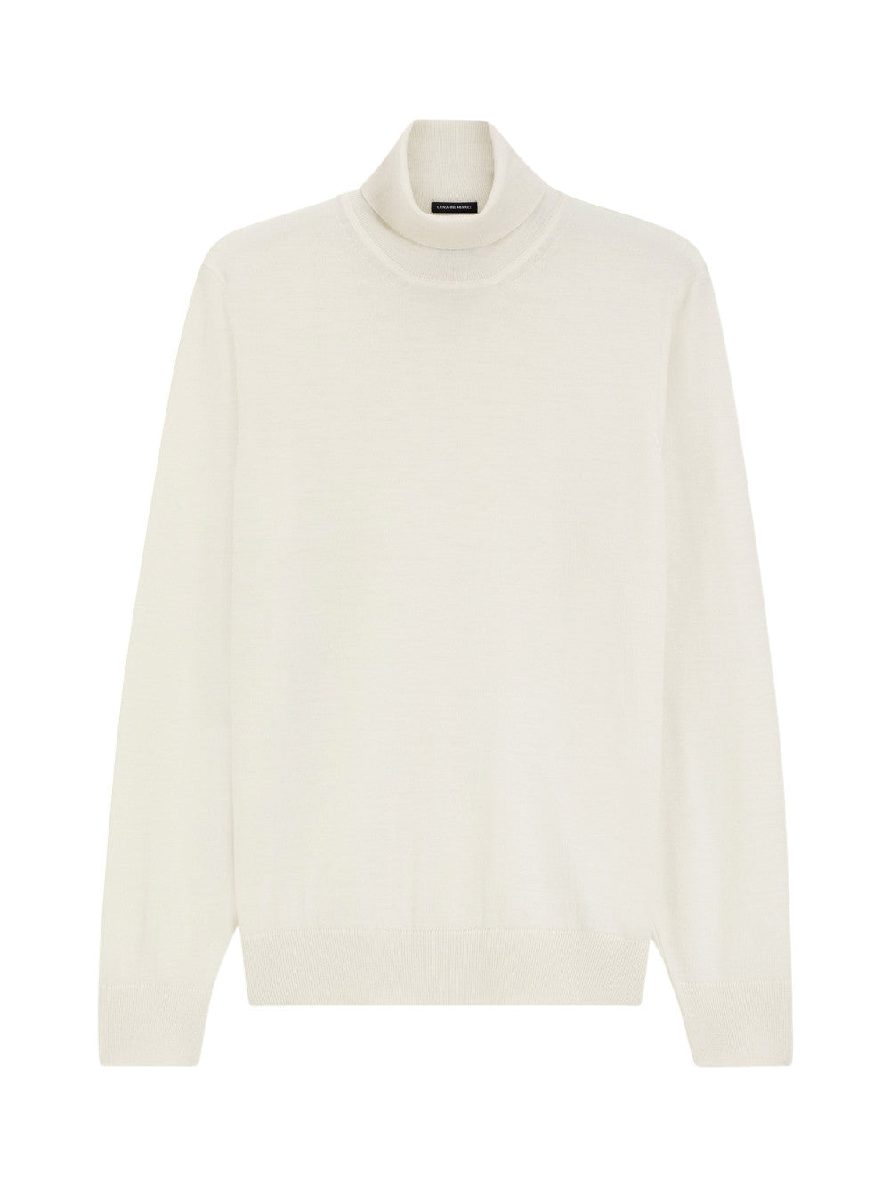 BOSS Maglia Uomo H-Musso 50565517 118