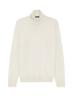 BOSS Maglia Uomo H-Musso 50565517 118