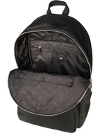 BOSS Men's Backpack 50536499