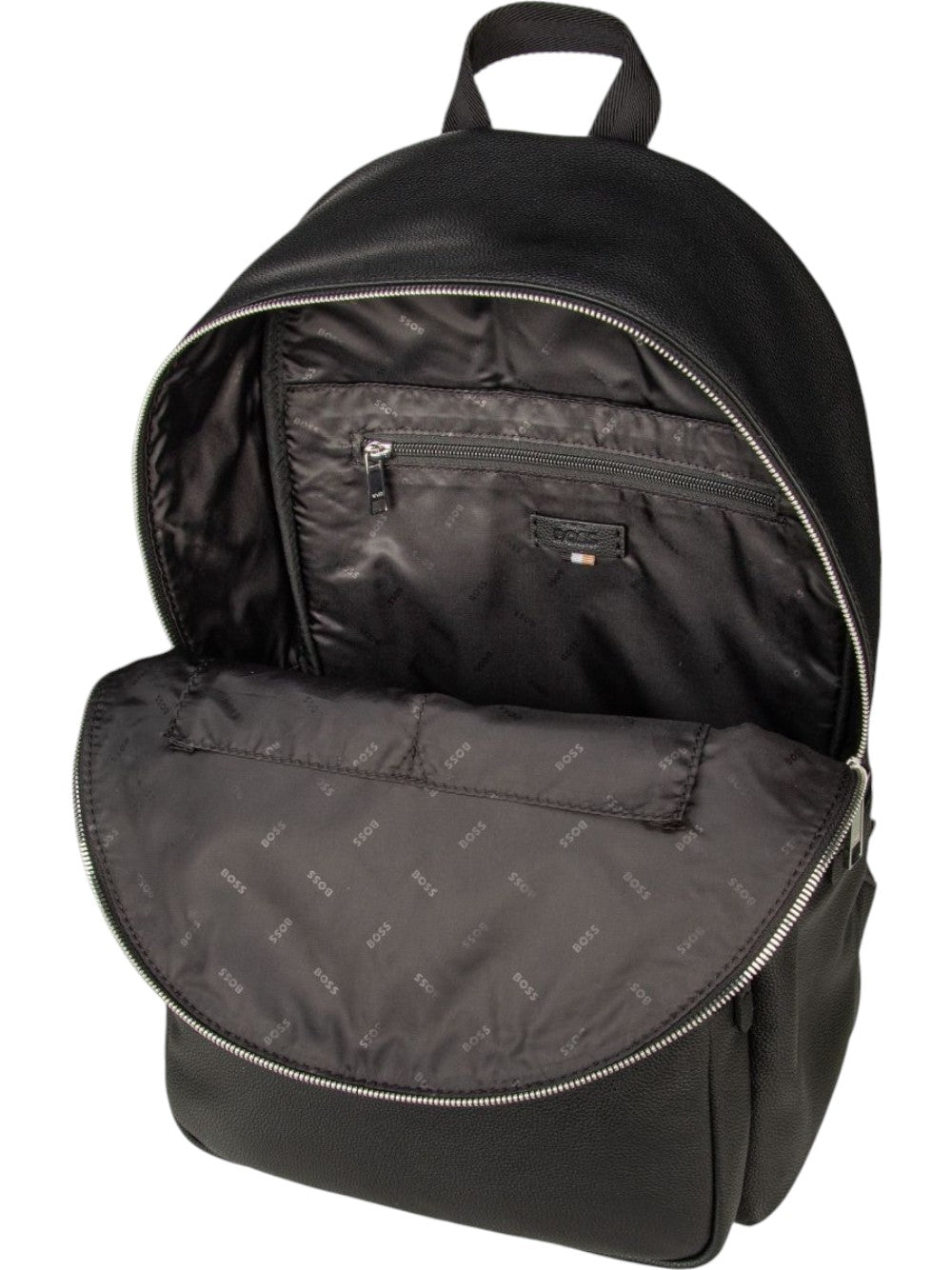 BOSS Men's Backpack 50536499