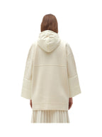 Blugirl Cappotto Donna  RF5210MA119 10110