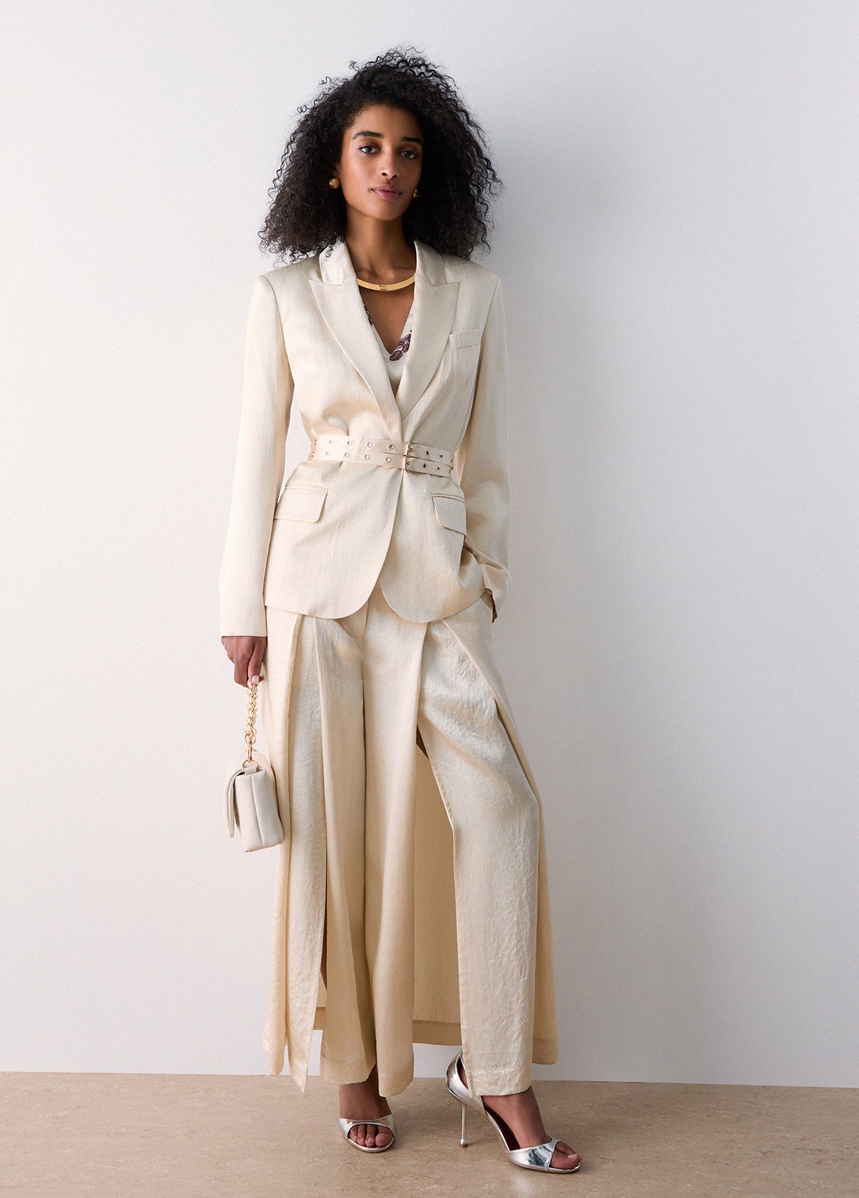 Liu Jo Giacca Donna  CA6146T450A P9572