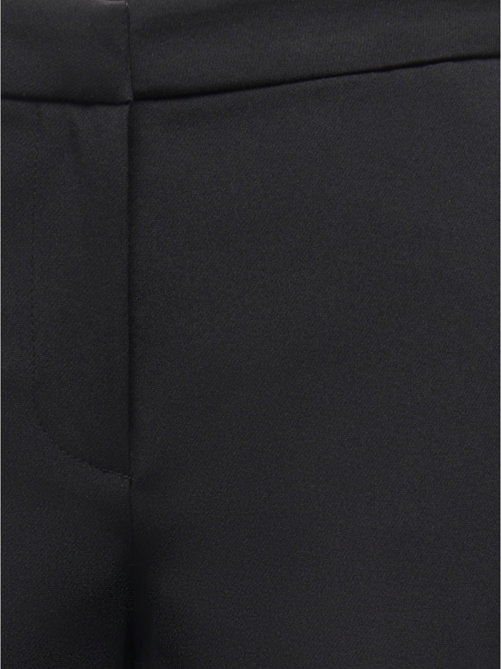 ONLY Pantalone Donna ONLASTRID 15378732 C-N10