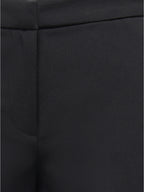 ONLY Pantalone Donna ONLASTRID 15378732 C-N10