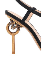 Pinko Sandali Donna SD0017T001