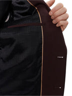 BOSS Men's Suit 50509485