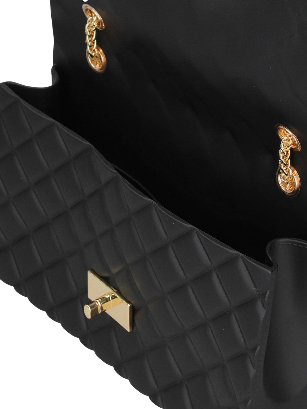 Marc Ellis Borsa Donna  Flat Falcon M