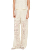 ONLY Pantalone Donna  15372107 Br