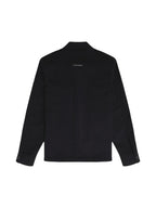 Fred Perry Camicia Uomo FP CORDUROY OVERSHIRT M1717 102