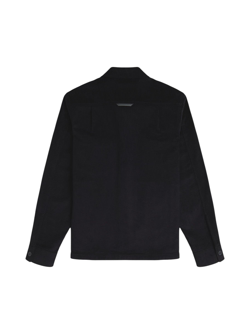 Fred Perry Camicia Uomo FP CORDUROY OVERSHIRT M1717 102