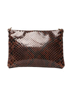 Marc Ellis Borsa Donna  Marlene Py