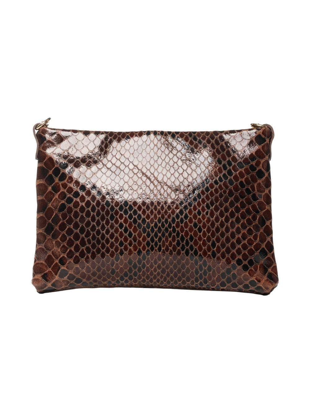 Marc Ellis Borsa Donna  Marlene Py