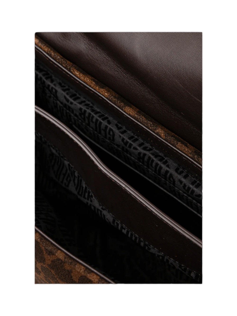 Kurt Geiger Borsa Donna LG KENSINGTON STUDS LG KENSINGTON STUDS