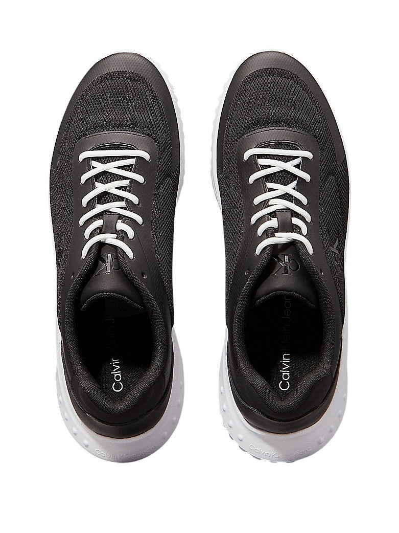 calvin klein SCARPA Uomo YM0YM01185