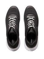 Calvin Klein Men's Shoes YM0YM01185