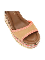 Kurt Geiger Sandali Donna  5597294209 94