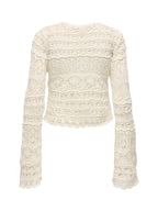 ONLY Cardigan Donna  15364859 Br
