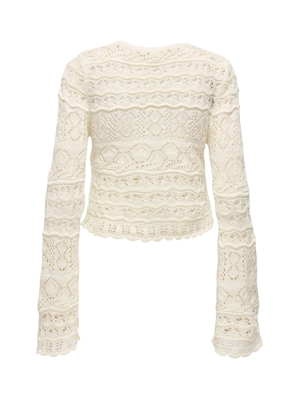 ONLY Cardigan Donna  15364859 Br