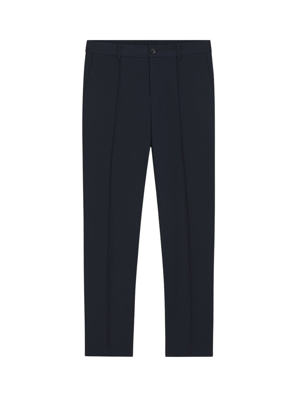 BOSS Pantalone Uomo P-Genius 50564460 404