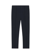 BOSS Pantalone Uomo P-Genius 50564460 404