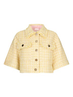 Liu Jo Giacca Donna  WA6157T436A Z9015