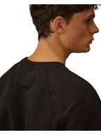 C.p. Company T-SHIRT Uomo  20CMSS034A002246G 999