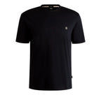 BOSS Men's T-SHIRT 50520298