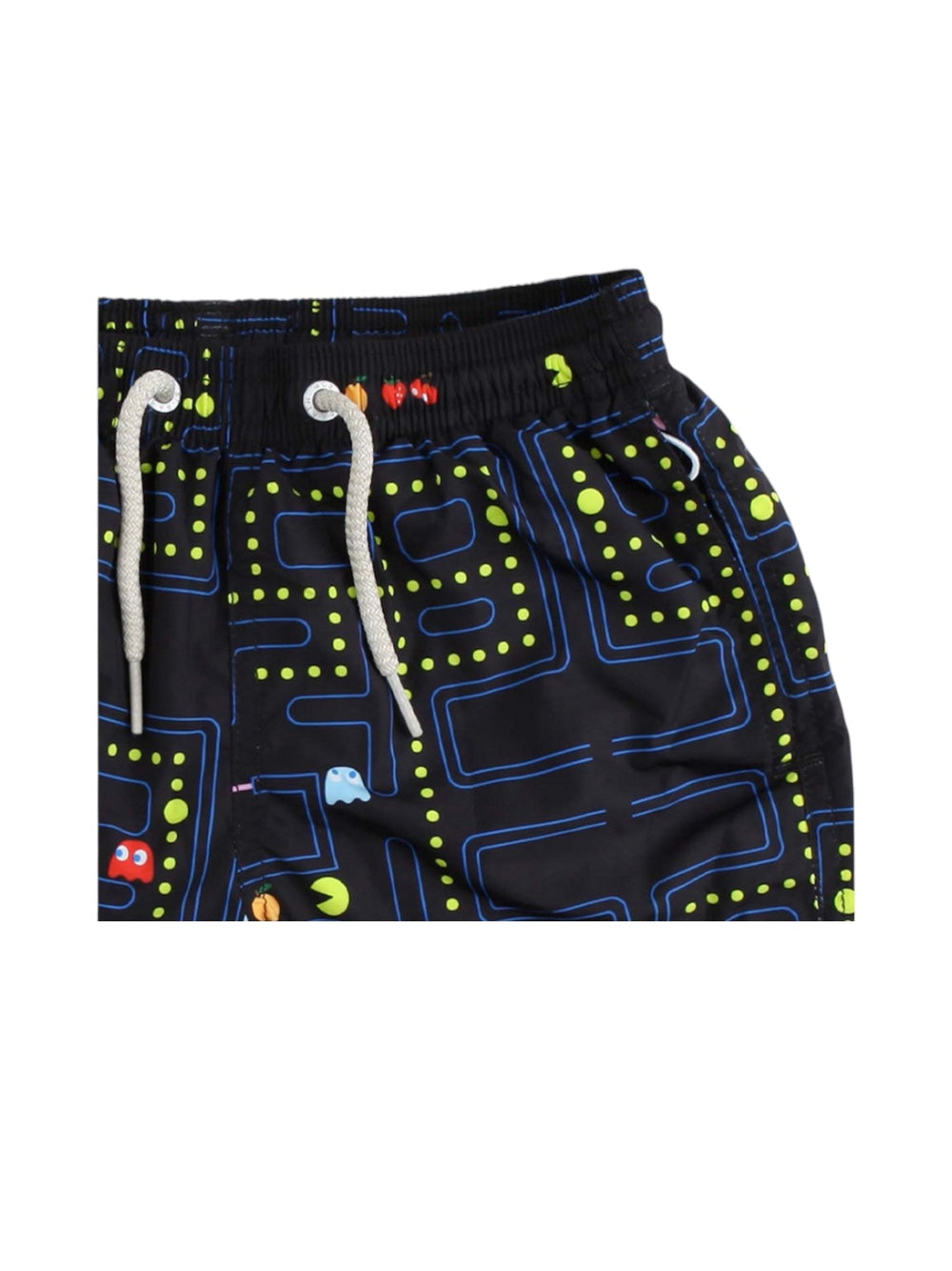 MC2 Saint Barth Costume Bambine e ragazze  JEA0004 03539L