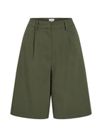 VILA Short Donna Viculda Hw Shorts/Bfs 14107568