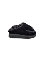 Mou CIABATTA Donna MU.FW531015M