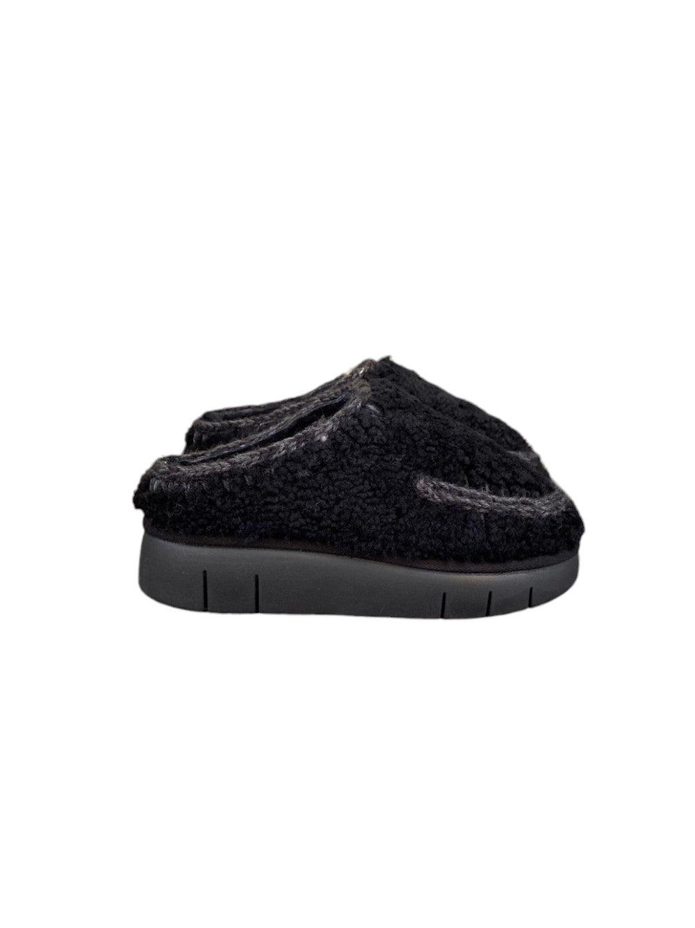 Mou CIABATTA Donna MU.FW531015M