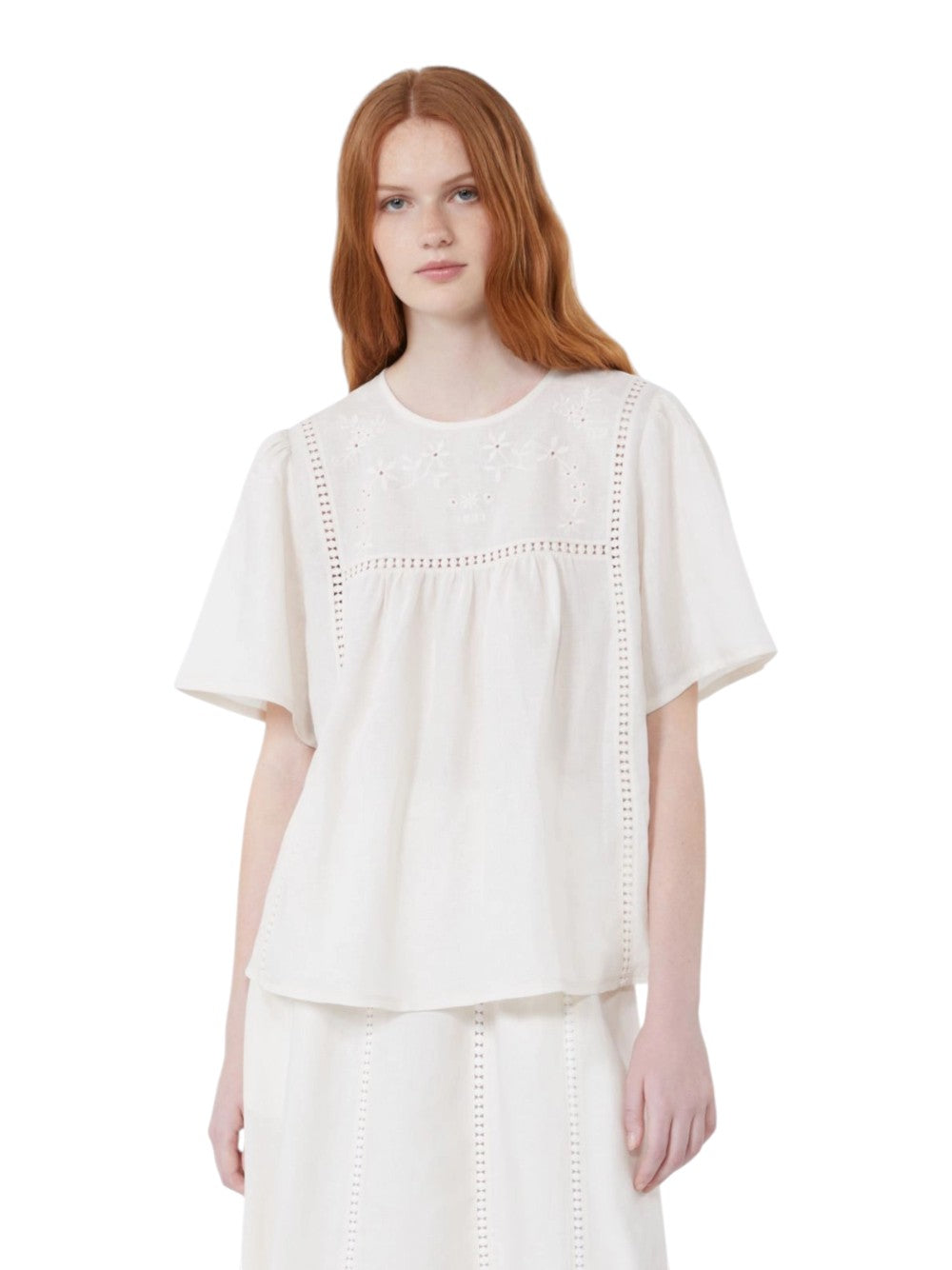 Max Mara Weekend Body Donna Wkdbacino 2615941082650 001