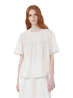 Max Mara Weekend Body Donna Wkdbacino 2615941082650 001