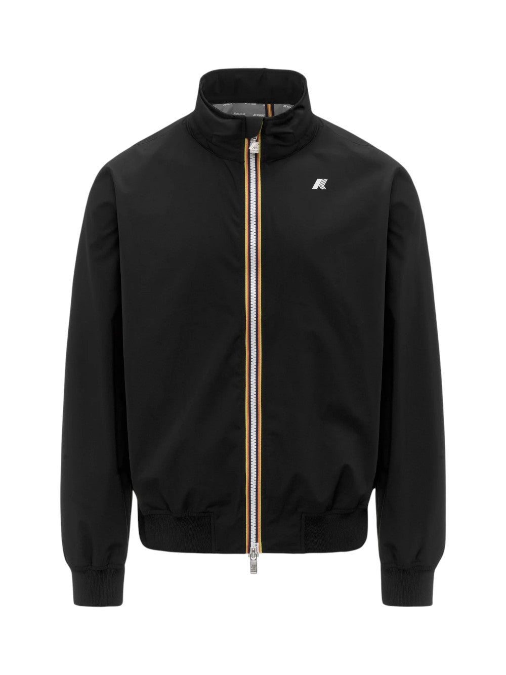 K-Way GIUBBINO Uomo ARSENE STRETCH DOT K3157BW USY