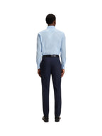 BOSS Camicia Uomo H-HANK-kent 50469345 452