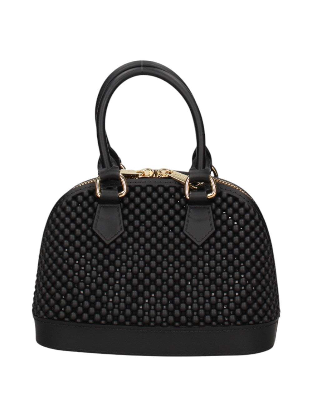 Marc Ellis Borsa Donna  Flat XS Ball_25