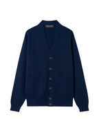 Filippo De Laurentiis Cardigan Uomo  CB1MLT_WM14M 890