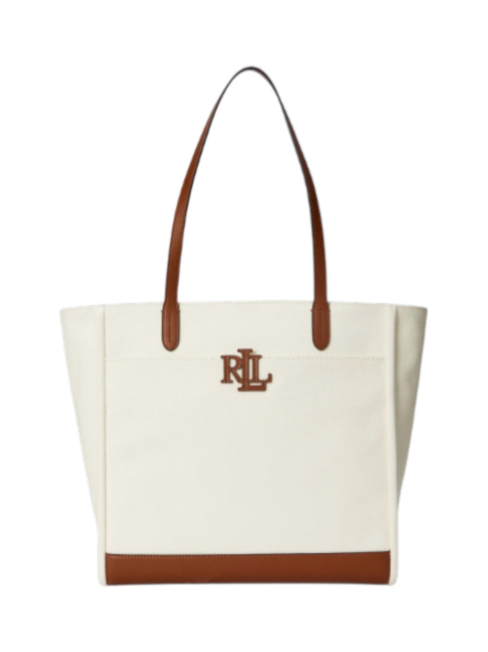 Lauren Ralph Lauren Borsa Donna CMRYN LG TT 431982234003