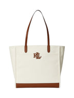 Lauren Ralph Lauren Borsa Donna CMRYN LG TT 431982234003