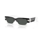 VERSACE occhiale Uomo 4465