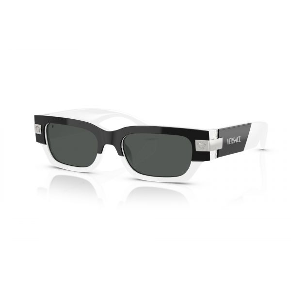 VERSACE occhiale Uomo 4465