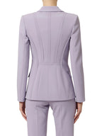 Elisabetta Franchi Giacca Donna  GI21661E2EV7