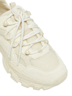 Max Mara Weekend Sneakers Donna BEBBIO