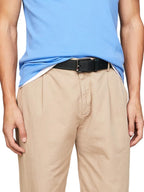 Tommy Hilfiger cintura Uomo AM0AM12066