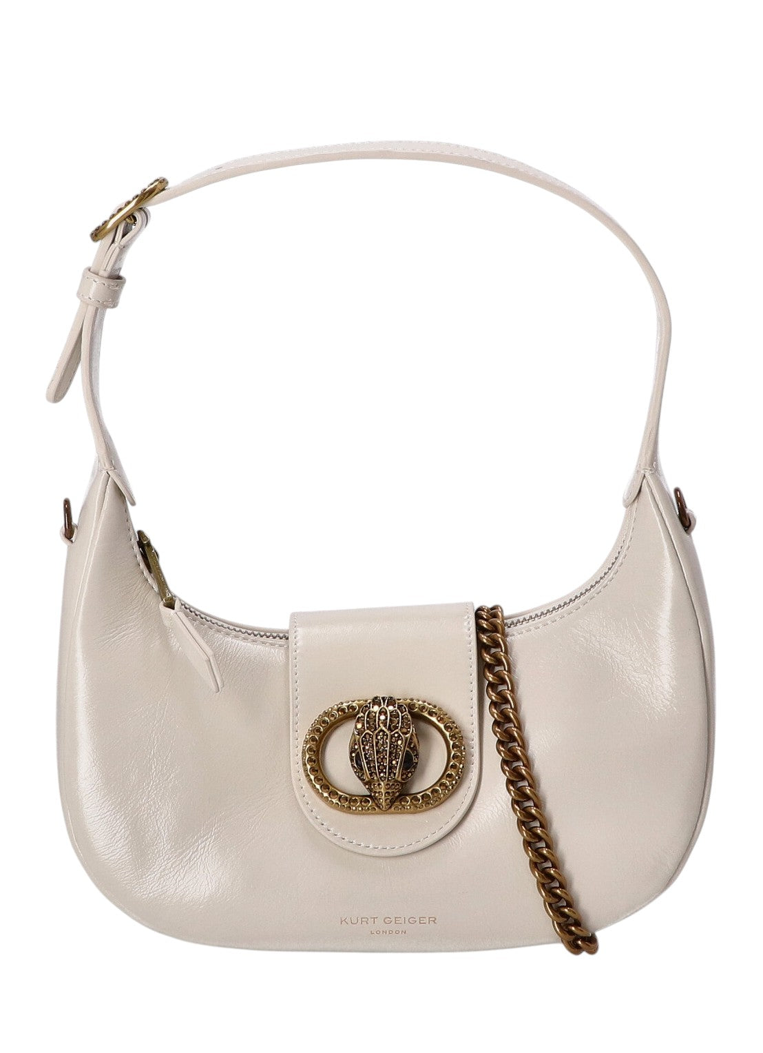 Kurt Geiger borsa Donna SM CHELSEA HOBO