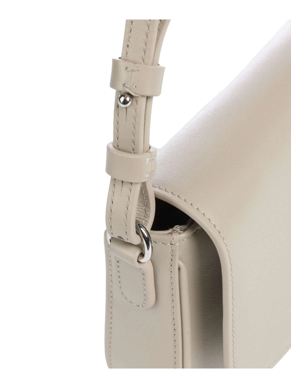Emporio Armani borsa Donna Y3H294 Y478E