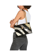 Kurt Geiger Borsa Donna LARGE KENSINGTON SOFT 9796565109 65