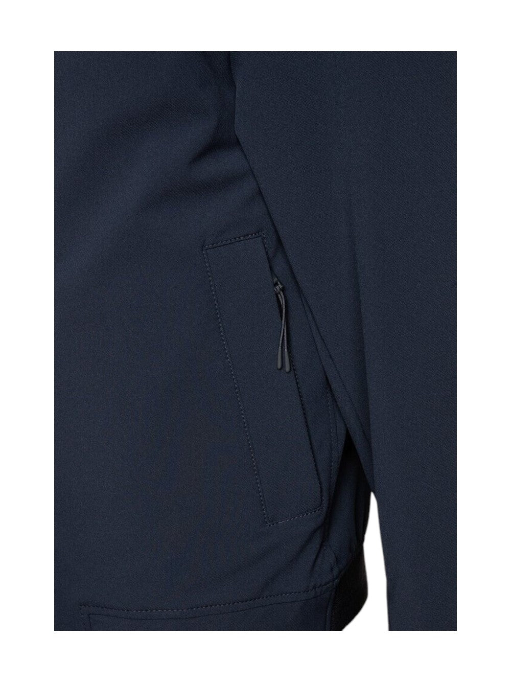 BOSS GIUBBINO Uomo P-Hanry 50545795 404