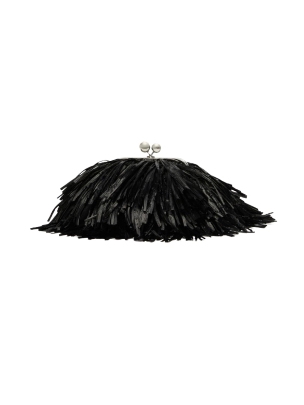 Max Mara Weekend Borsa Donna Wkaquiete 2615511035650 003